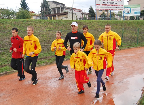 trening_z_sudolem1.jpg