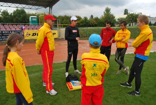 trening_z_sudolem2.jpg