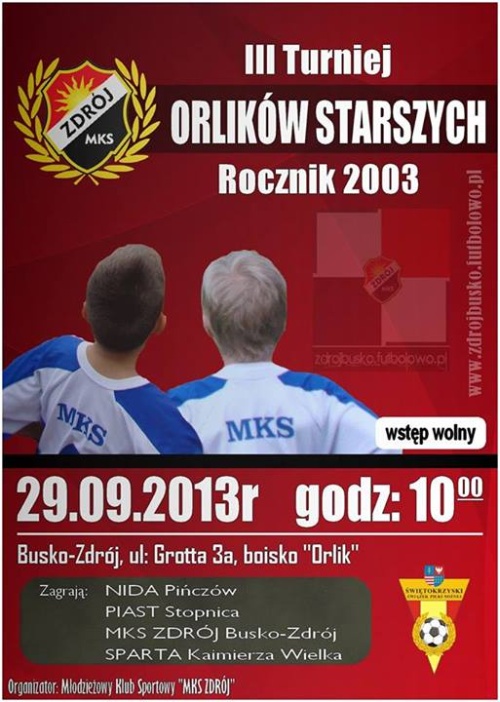 turniej_orlikow_starszych.jpg