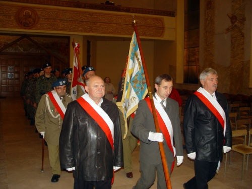 uroczystosci_17wrzesnia_albert.jpg