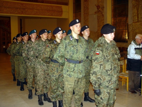 uroczystosci_17wrzesnia_albert1.jpg