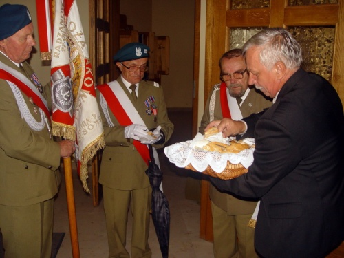 uroczystosci_17wrzesnia_albert6.jpg