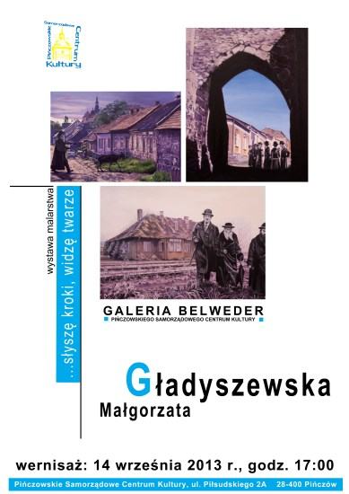 wernisaz_slysze_kroki_plakat.jpg