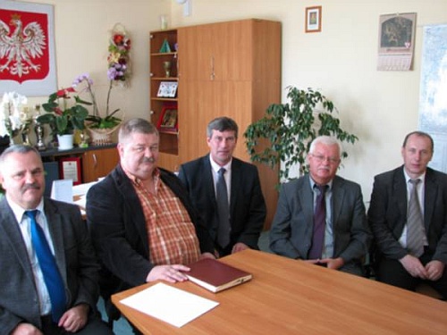 wspolpraca_powiatu_pinczowskiego.jpg
