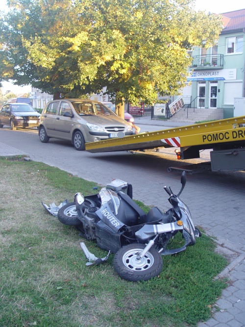 wypadek_partyzantow3.jpg