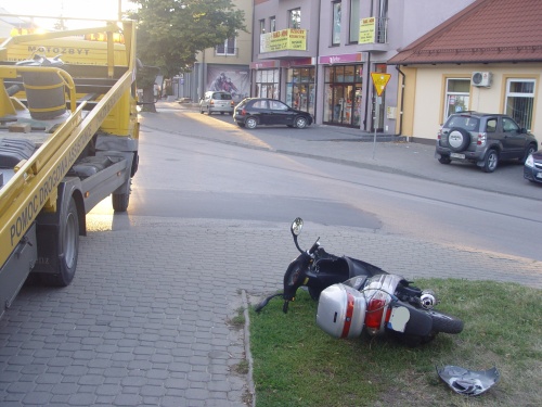 wypadek_partzantow2.jpg