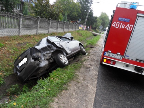 wypadek_szczaworyz12_09_2013.jpg