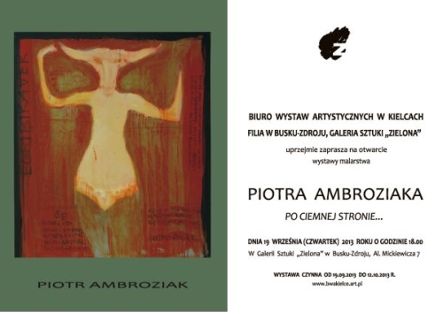 wystawa_amroziak_zielona.jpg