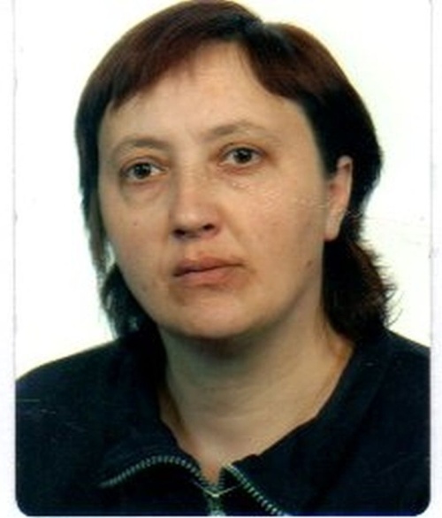 zaginiona_mieszkanka_brzezin.jpg