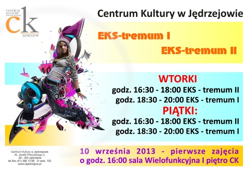 zajcia__ekstremum__jedrzejow_wrzesie_2013.jpg