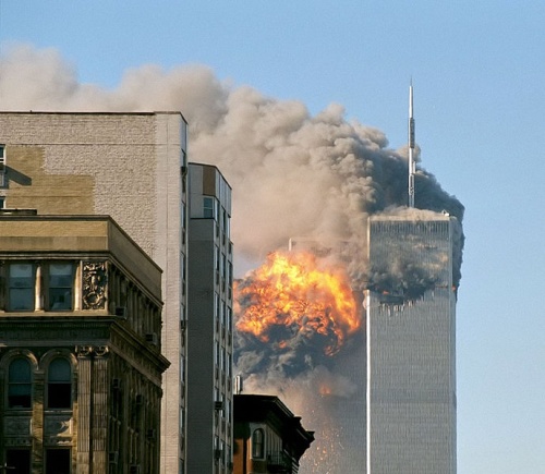 zamach_wtc.jpg