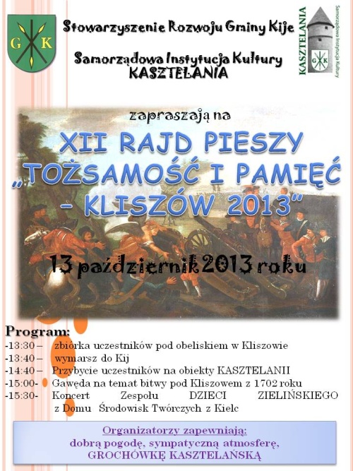 zaproszenie_rajd_kliszow.jpg