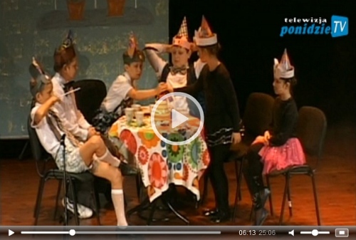 10przeglad_teatrow001_video.jpg