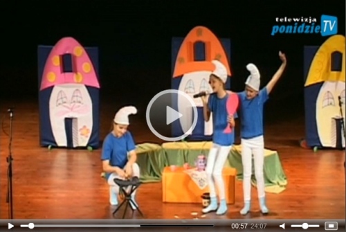 10przeglad_teatrow003_video.jpg