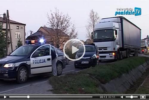 10wypadek_wojska_polskiego500.jpg