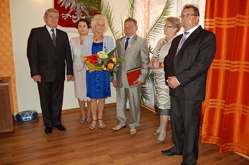 50lecie_zlota2.jpg