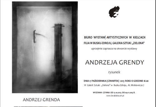 andrzej_grenda_wystawa.jpg