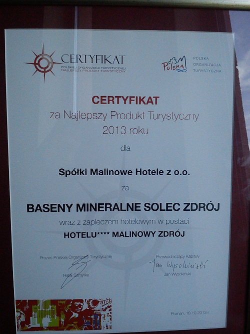 baseny_mineralne_nagroda1.jpg