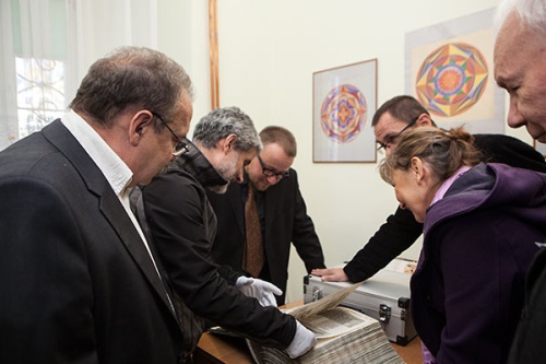 biblia_pinczow1.jpg
