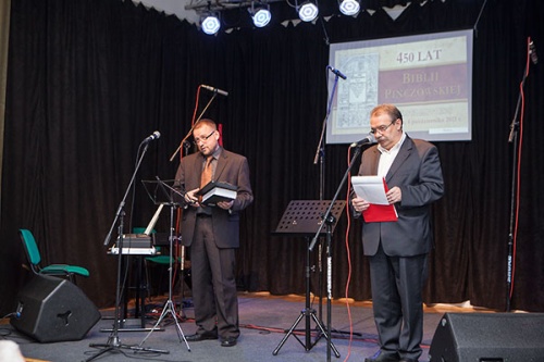 biblia_pinczow3.jpg