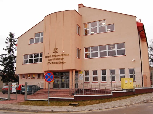 budynek_zdz.jpg