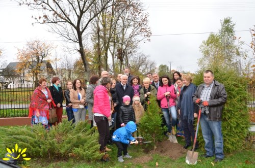 busko_busko_przedszkole001.jpg