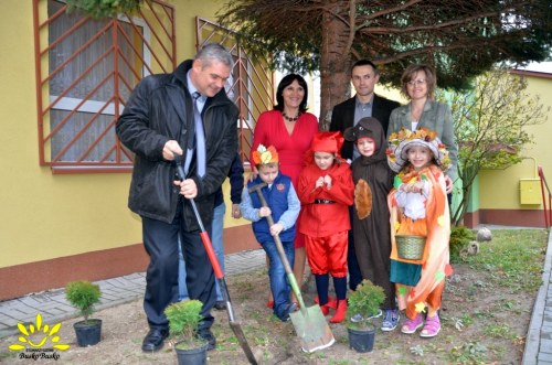 busko_busko_przedszkole002.jpg