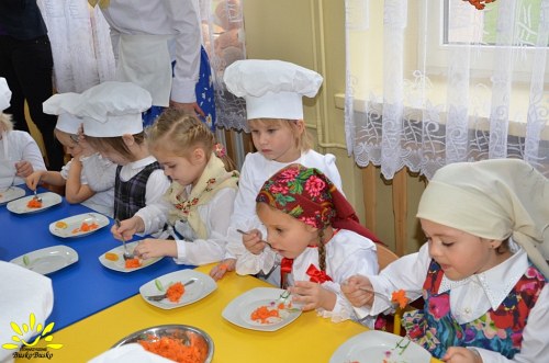 busko_busko_przedszkole006.jpg