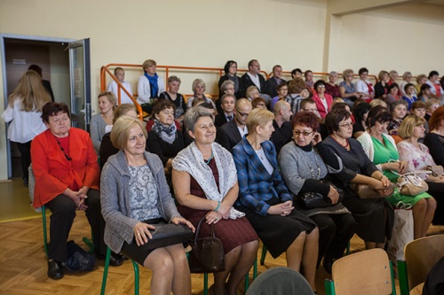 dzien_nauczyciela_pinczow.jpg