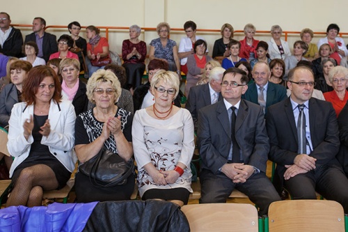 dzien_nauczyciela_pinczow1.jpg
