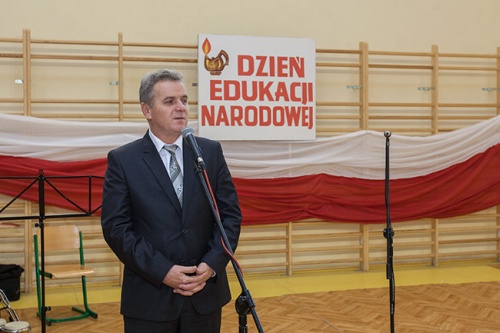 dzien_nauczyciela_pinczow2.jpg
