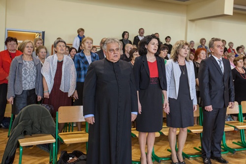 dzien_nauczyciela_pinczow4.jpg