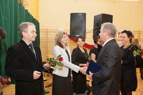 dzien_nauczyciela_pinczow5_1.jpg