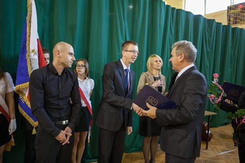 dzien_nauczyciela_pinczow6.jpg