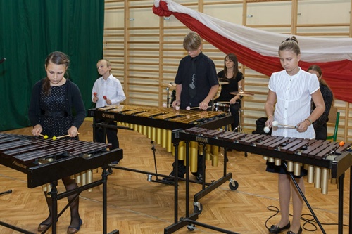 dzien_nauczyciela_pinczow7.jpg