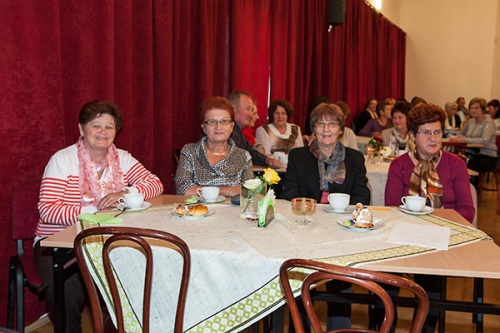 dzien_seniora_pinczow1.jpg