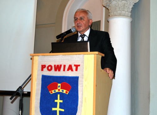 festiwal_zdrowia3.jpg