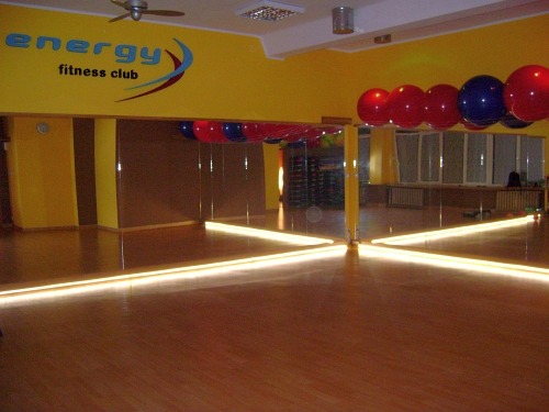 fitness_energy001.jpg