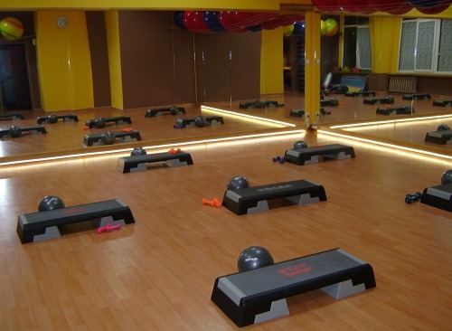 fitness_energy002.jpg