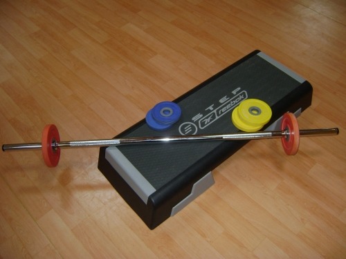 fitness_energy003.jpg