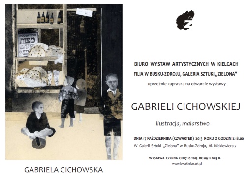 gabriela_cichowska_wystawa.jpg