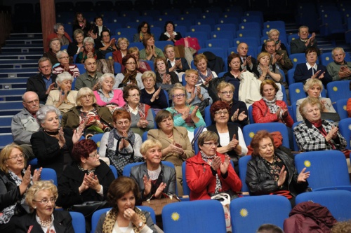 inauguracja_studentow_seniorow.jpg
