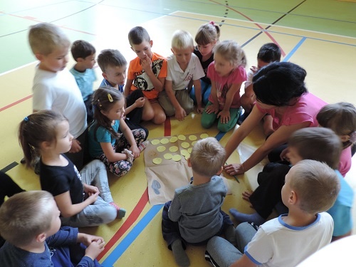 innowacja_pedagogiczna_pinczow.jpg