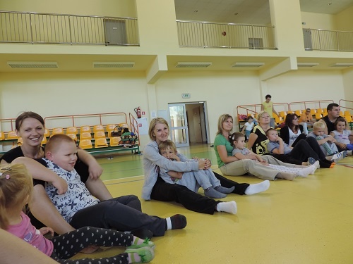 innowacja_pedagogiczna_pinczow1.jpg
