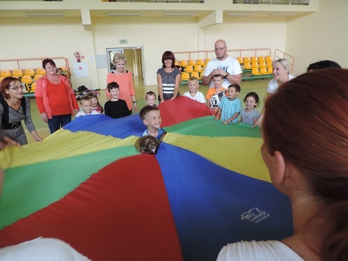 innowacja_pedagogiczna_pinczow2.jpg