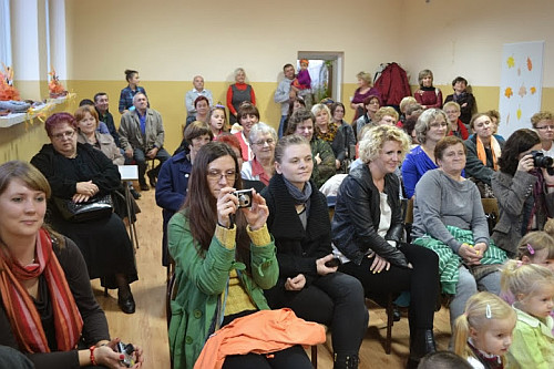 jesien_zlota.jpg