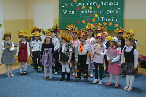 jesien_zlota1.jpg