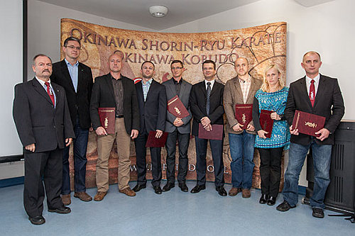karatecy_pinczow.jpg