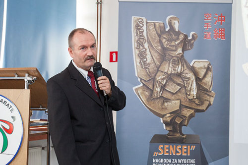 karatecy_pinczow3.jpg