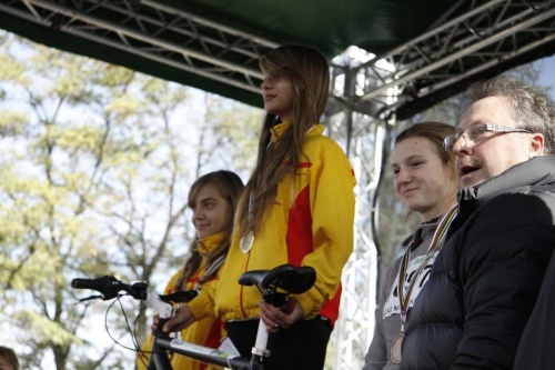 kielce_biegaja_sloneczko.jpg